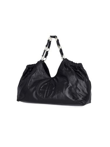 Anine Bing Kate Tote Bag - Anine Bing - Modalova