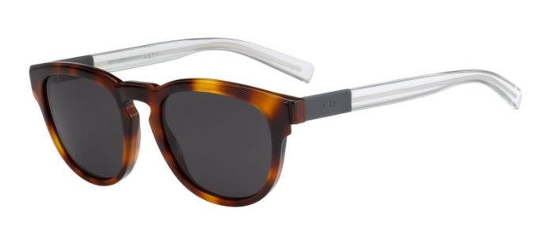 Blacktie 212s Sunglasses - Dior Eyewear - Modalova