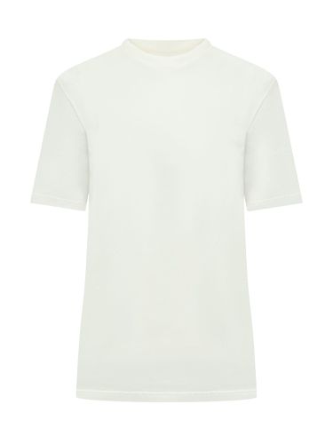 Universal Consciousness T-shirt - Jil Sander - Modalova