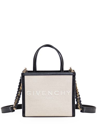 Givenchy Shoulder Bag - Givenchy - Modalova