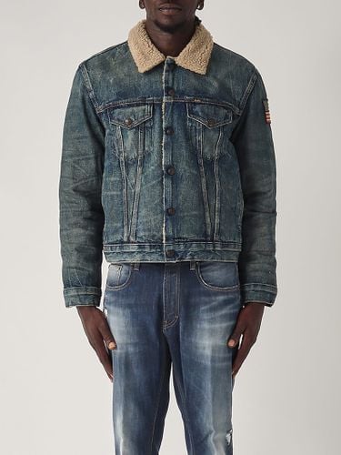 Trucker Jacket Jacket - Polo Ralph Lauren - Modalova