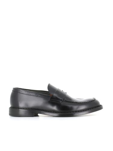 Doucal's Loafer - Doucal's - Modalova