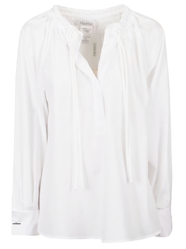 Max Mara Ario Shirt - Max Mara - Modalova