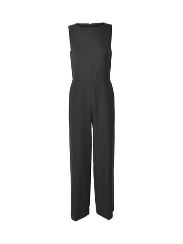 Theory Flanella Jumpsuit - Theory - Modalova