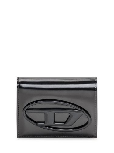 Diesel Wallet - Diesel - Modalova