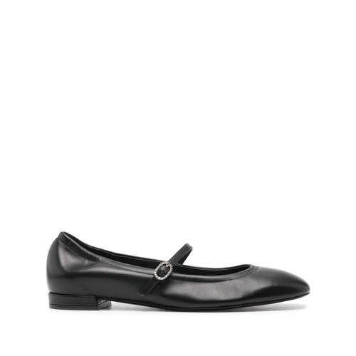 Stuart Weitzman Shoes - Stuart Weitzman - Modalova