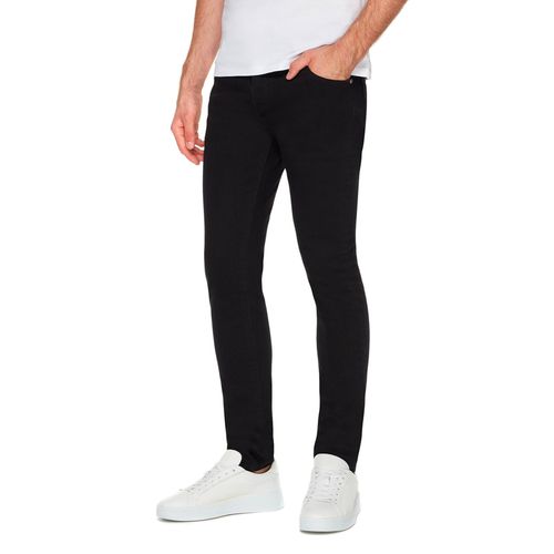 Balmain Skinny Jeans - Balmain - Modalova