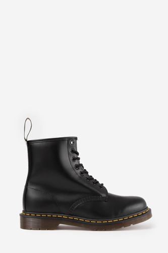 Dr. Martens 1460 Combat Boots - Dr. Martens - Modalova