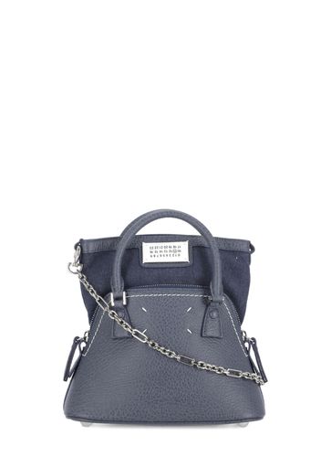 Maison Margiela 5ac Handbag - Maison Margiela - Modalova