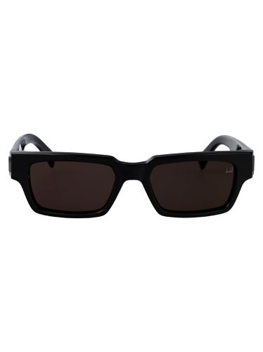 Dunhill Du0079s Sunglasses - Dunhill - Modalova