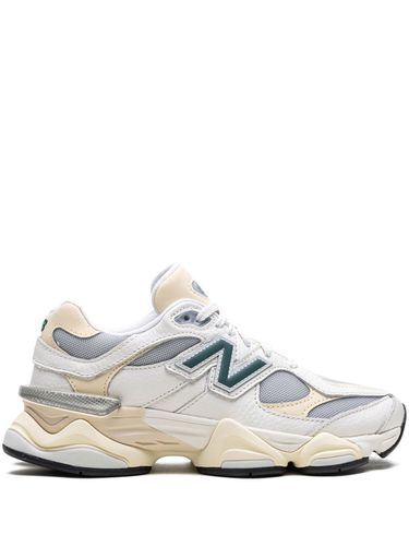 New Balance 9060 Sneakers - New Balance - Modalova