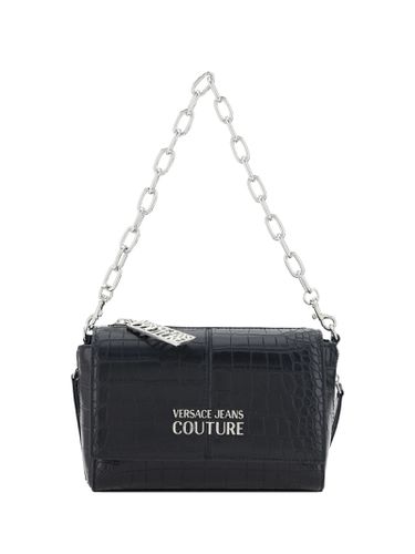 Versace Jeans Couture Shoulder Bag - Versace Jeans Couture - Modalova