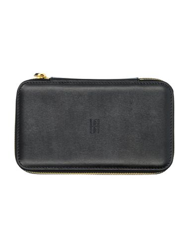 By Malene Birger Aya Cosmetic Case - By Malene Birger - Modalova