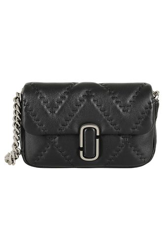 Marc Jacobs The Mini Bag - Marc Jacobs - Modalova