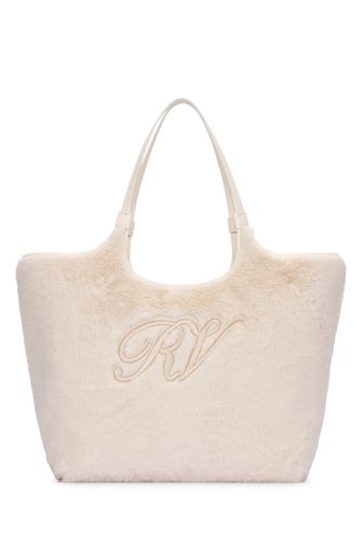 Roger Vivier Borsa - Roger Vivier - Modalova