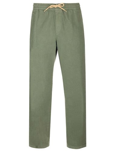 A. P.C. Vincent Trousers - A.P.C. - Modalova