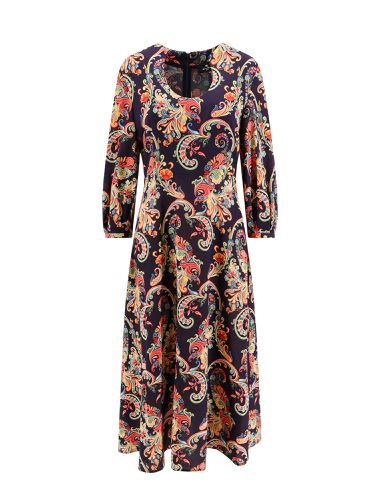 Etro Dress - Etro - Modalova