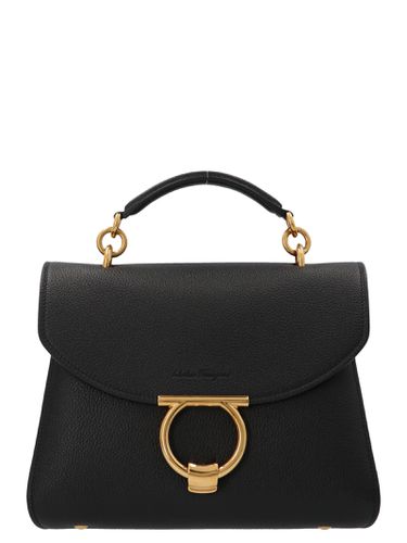 Ferragamo margot Handbag - Ferragamo - Modalova