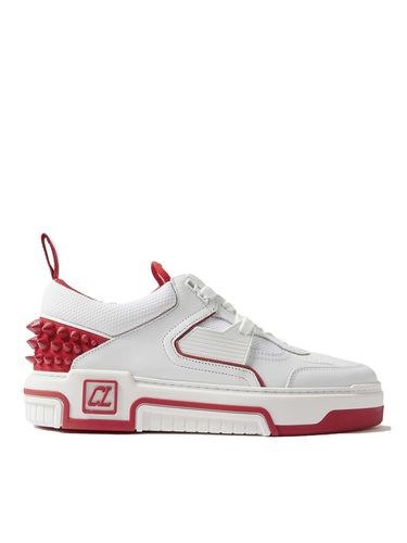 Astroloubi Sneakers - Christian Louboutin - Modalova