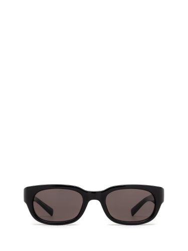 Sl 642 Sunglasses - Saint Laurent Eyewear - Modalova