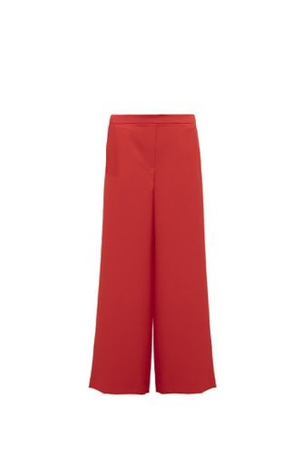 Parosh panty Pants - Parosh - Modalova