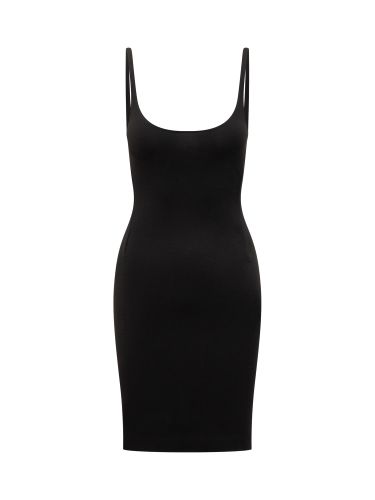 Dsquared2 Jersey Mini Dress - Dsquared2 - Modalova