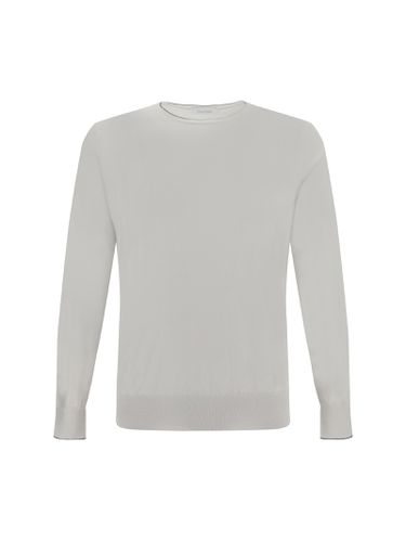 Cruciani Sweater - Cruciani - Modalova