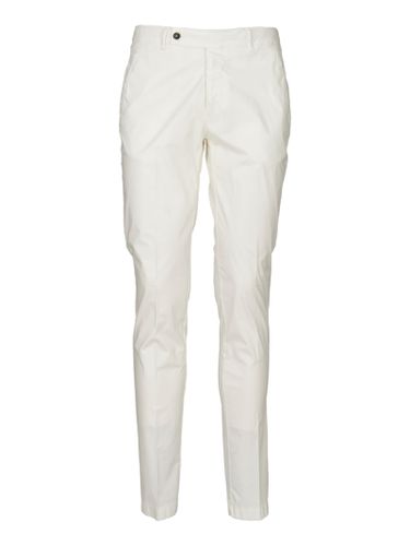 Berwich Trousers - Berwich - Modalova