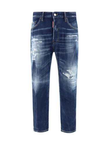 Dsquared2 Jeans - Dsquared2 - Modalova