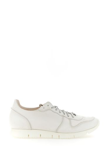 Buttero Carrera Sneaker - Buttero - Modalova