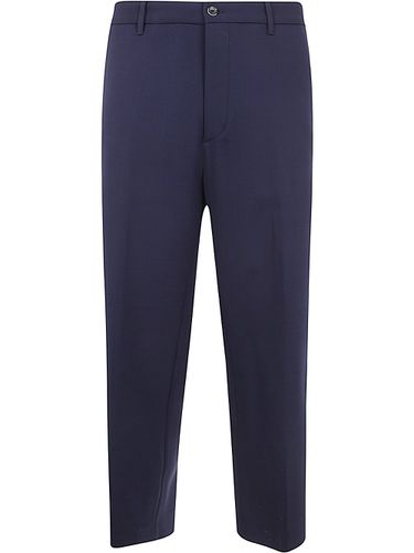 Apollon Baggy Man Trousers - Nine in the Morning - Modalova