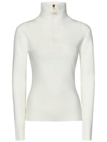 Victoria Beckham Sweater - Victoria Beckham - Modalova