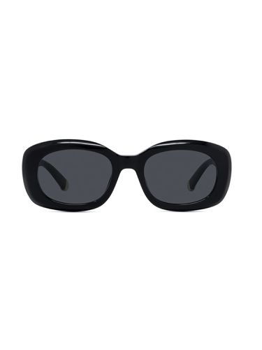 SC40080I Sunglasses - Stella McCartney Eyewear - Modalova