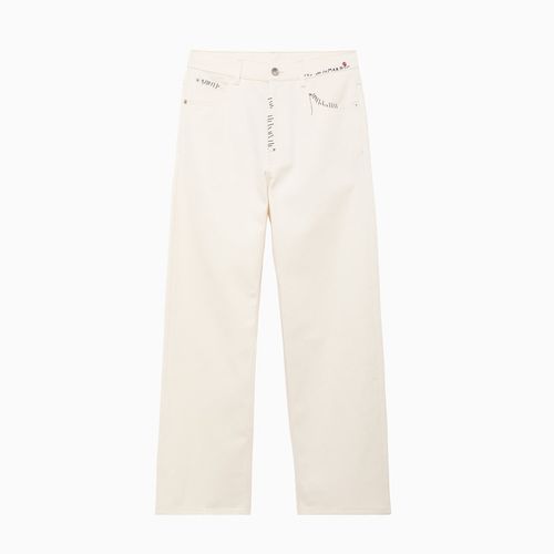 Marni Pants - Marni - Modalova