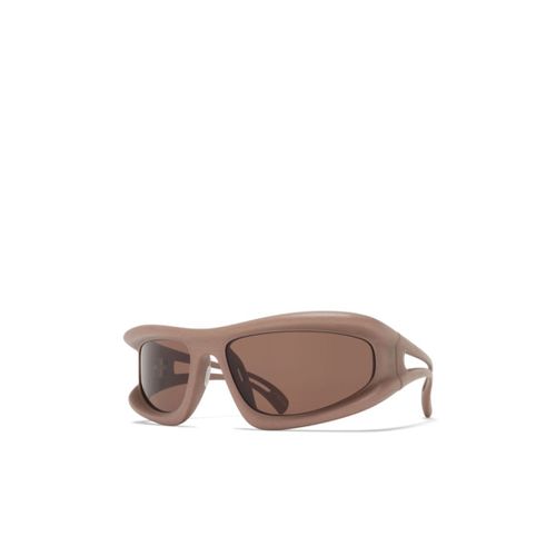 Marfa350 From Mykita - Mykita - Modalova