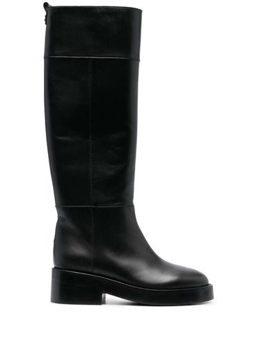 Casadei Boots - Casadei - Modalova