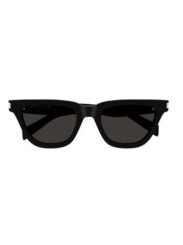 SL 462 SULPICE Sunglasses - Saint Laurent Eyewear - Modalova