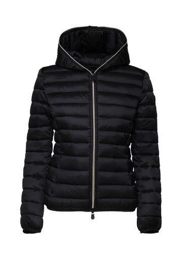 Save the Duck Iris Down Jacket - Save the Duck - Modalova