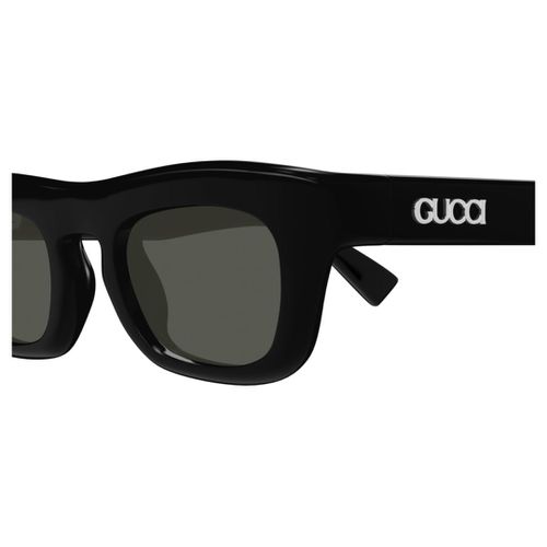 Gg1777s-001 - Gucci Eyewear - Modalova