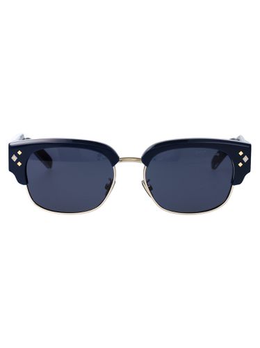 Cd Diamond C1u Sunglasses - Dior Eyewear - Modalova