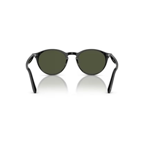 Persol 3092sm Sole901431 - Persol - Modalova