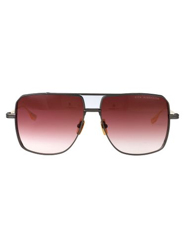 Dita Dubsystem Sunglasses - Dita - Modalova