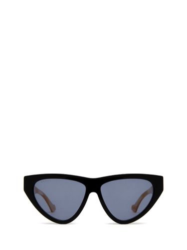 Gg1333s Sunglasses - Gucci Eyewear - Modalova