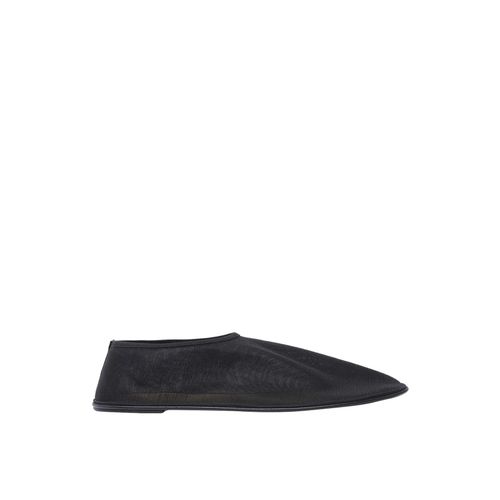 The Row Sock Flats Sandals - The Row - Modalova