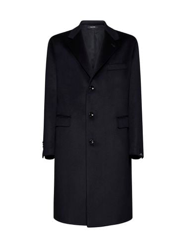 Tagliatore Coat - Tagliatore - Modalova