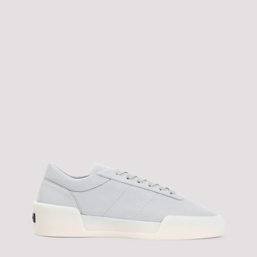 Fear of God Aerobic Low Sneakers - Fear of God - Modalova