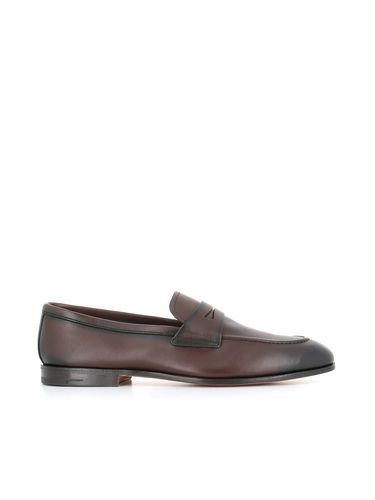 Church's Loafer Maesteg - Church's - Modalova