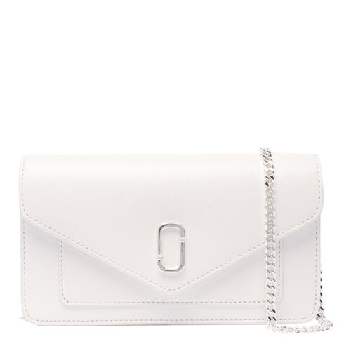 The Longshot Chain Wallet - Marc Jacobs - Modalova