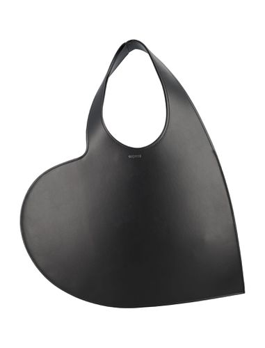 Coperni Heart Tote Bag - Coperni - Modalova