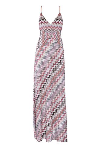 Missoni Dresses Multicolour - Missoni - Modalova